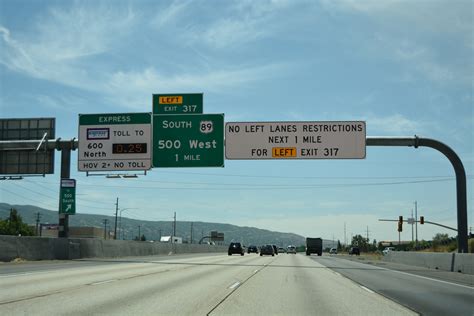 A fix to I-15 traffic congestion on the Nevada-California border is coming — next year. The temporary fix is widening a southbound stretch between the Nevada state …